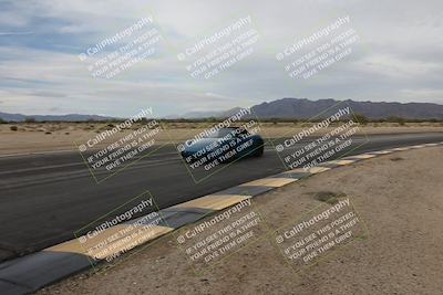 media/Jan-03-2026-SCCA SD (Sat) [[c9b9d14034]]/2-Intermediate Group/Session 3 Turn 6 Inside/